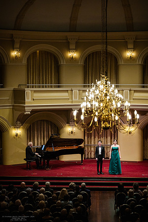 waapa 241011 opera gala 105-(PROOF ONLY)