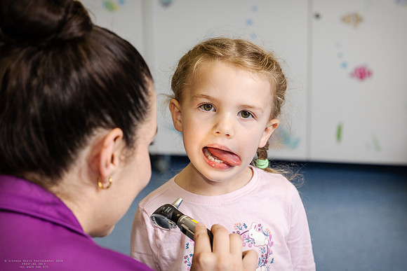 cahs 240619 dental clinic balcatta-183-(PROOF ONLY)