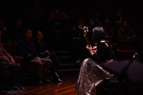 waapa 240726 nanjing 89-(PROOF ONLY)