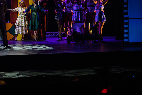 waapa 220609 mack and mabel 478-(PROOF ONLY)
