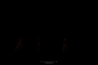 waapa 250512 rise-KAIROS 297-(PROOF ONLY)