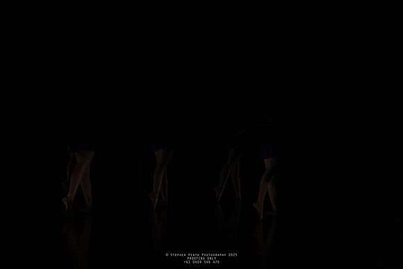 waapa 250512 rise-KAIROS 297-(PROOF ONLY)