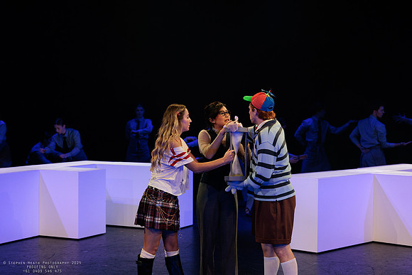waapa 250410 freaky friday 43-(PROOF ONLY)