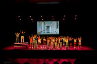 tpa 241101 showcase 9-(PROOF ONLY)
