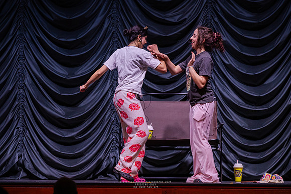 csc 250528 cabaret 150-(PROOF ONLY)
