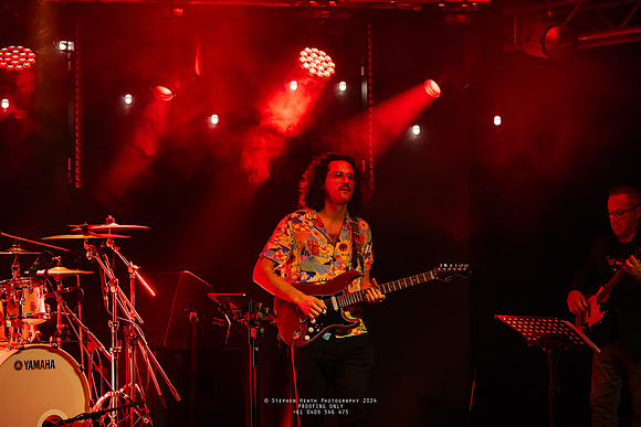 waapa 2405 sitkow 358-(PROOF ONLY)