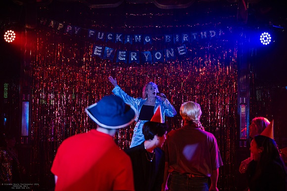 waapa 2411007 everyman 90-(PROOF ONLY)