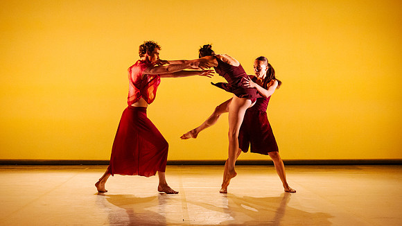 link 250519 echogreen 757-(PRINT ONLY)