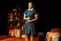 waapa 240515 girl asleep 85-(WEB ONLY)