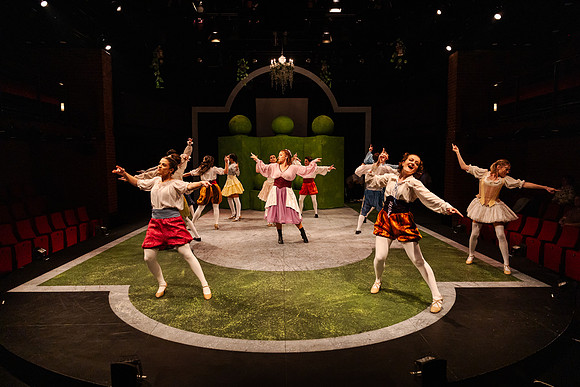 waapa 240606 head over heals 26-(PROOF ONLY)