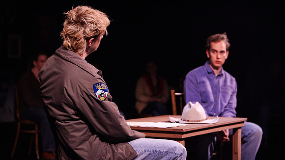 waapa 240903 laramie project 627-(WEB ONLY)