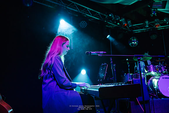 waapa 2405 sitkow 361-(PROOF ONLY)