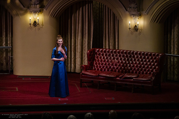 waapa 241011 opera gala 151-(PROOF ONLY)