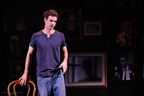 waapa 240903 laramie project 34-(PROOF ONLY)