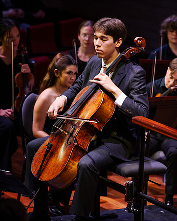 waapa 250822 warana prize 150-(PRINT ONLY)