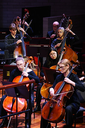 waapa 250822 warana prize 58-(WEB ONLY)
