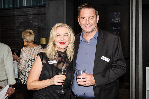 ecu 241031 verge vip 30-(WEB ONLY)