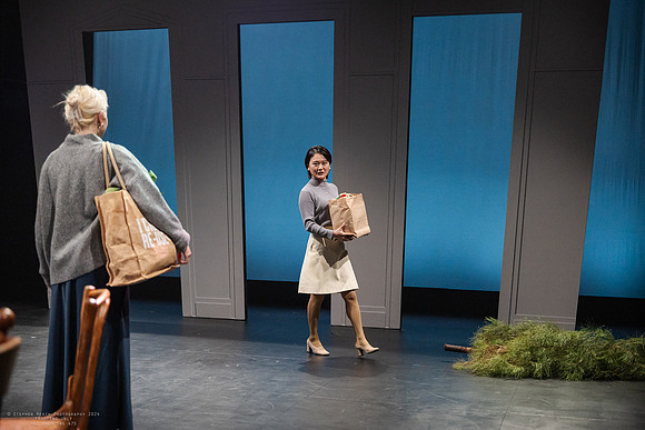 waapa 240904 nora adh 37-(PROOF ONLY)