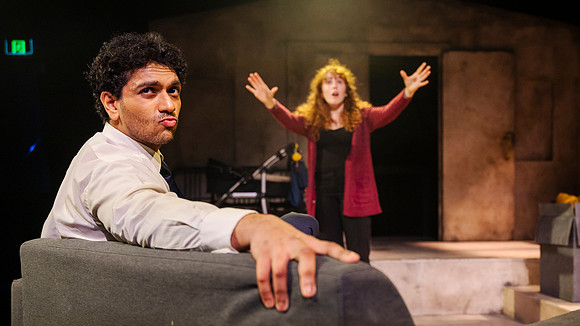waapa 250611 consent 289-(PRINT ONLY)