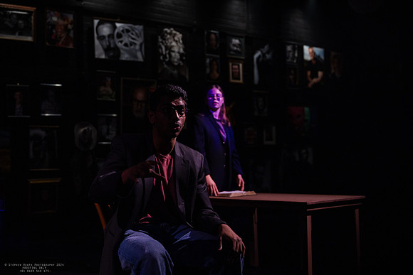 waapa 240903 laramie project 118-(PROOF ONLY)