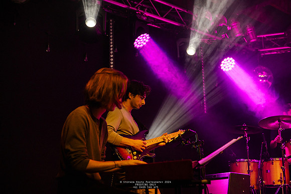 waapa 2405 sitkow 554-(PROOF ONLY)