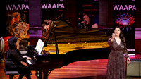waapa 241018 music accolades 20-(WEB ONLY)