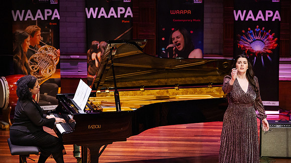 waapa 241018 music accolades 20-(WEB ONLY)