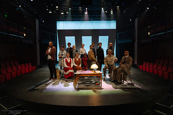 waapa 240904 nora adh 25-(PROOF ONLY)