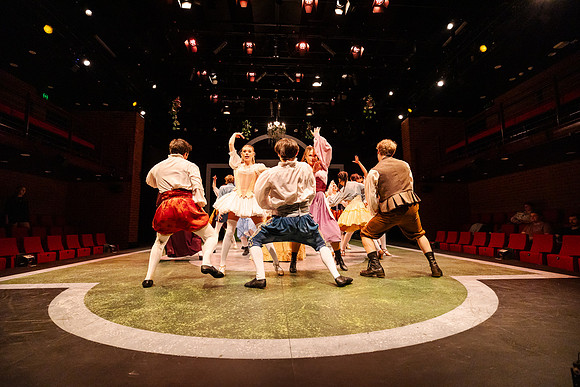 waapa 240606 head over heals 101-(PROOF ONLY)
