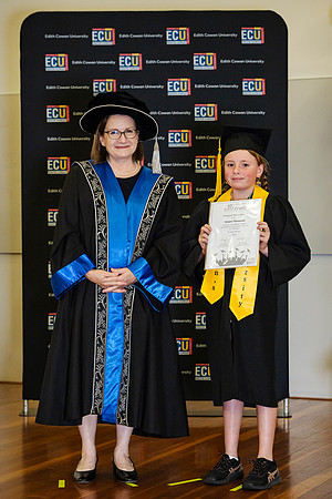 ecu 241127 childrens university 209-(PRINT ONLY)