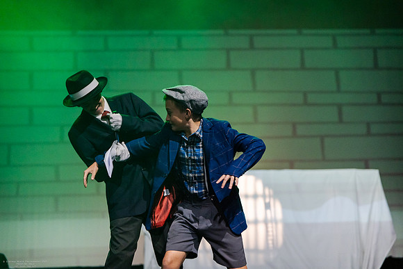 nc 250731 emil & the detectives 403-(PROOF ONLY)