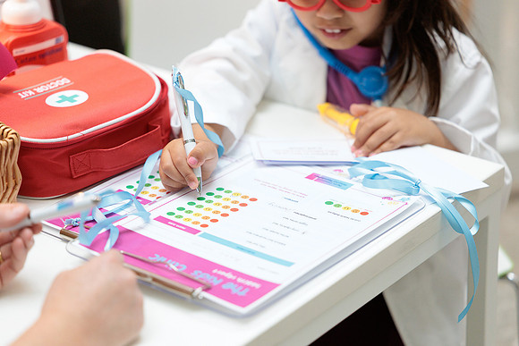 pchf 250523 kids clinic 120 WEB