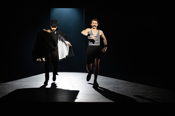 waapa 220609 mack and mabel 23-(PROOF ONLY)