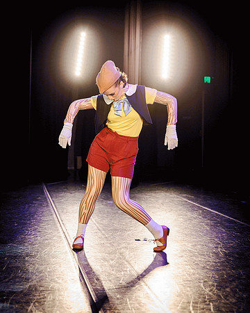zp-241130-pinocchio-13