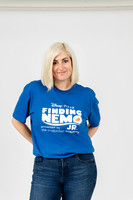 tpa 250615 nemo costume 4