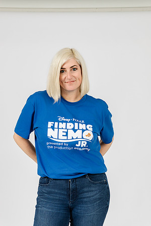 tpa 250615 nemo costume 4