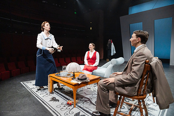 waapa 240904 nora adh 154-(PROOF ONLY)