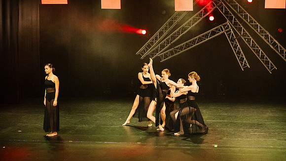 nc 241021 dance showcase kaleidoscope 183-(WEB ONLY)