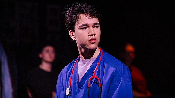 waapa 240903 laramie project 232-(WEB ONLY)