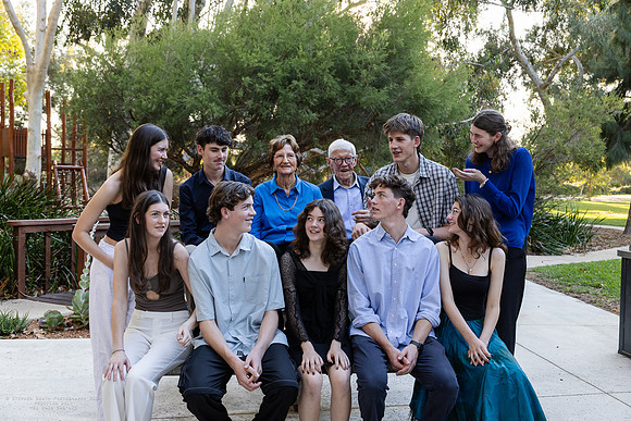 fam 240518 broderick 106-(PROOF ONLY)