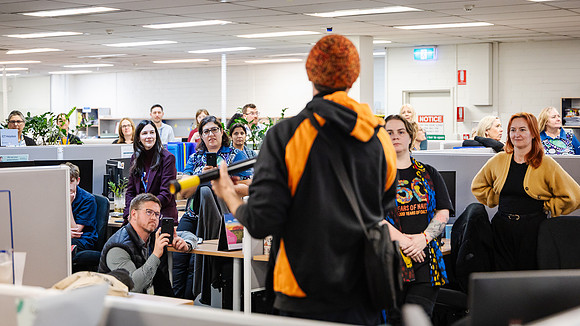 scc 250708 naidoc 76-(WEB ONLY)