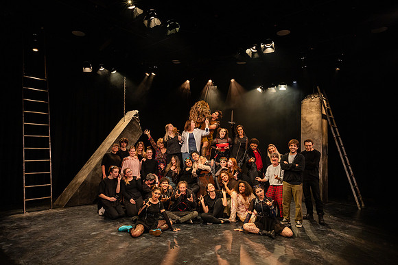 waapa 221109 fatlon 8-(PROOF ONLY)