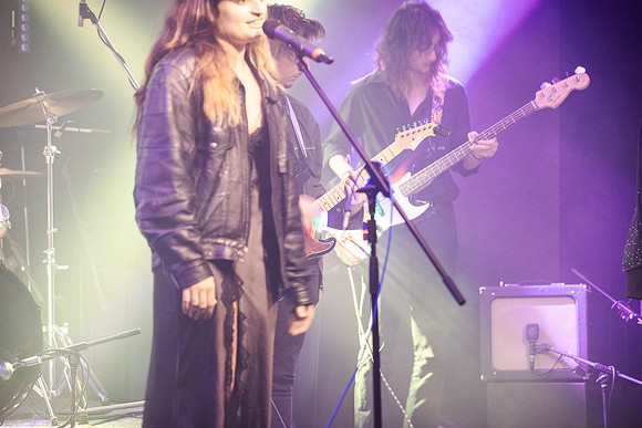 waapa 240612 starstruck 31-(PROOF ONLY)