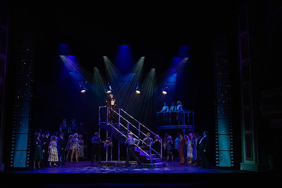 waapa 220609 mack and mabel 542-(PROOF ONLY)