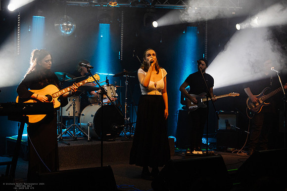 waapa 240612 starstruck 114-(PROOF ONLY)