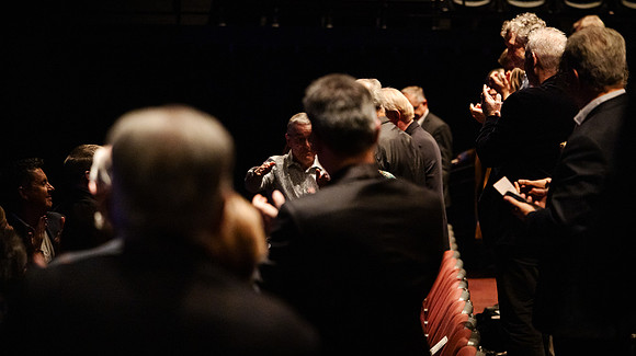 waapa 240614 vc farewell 20-(WEB ONLY)