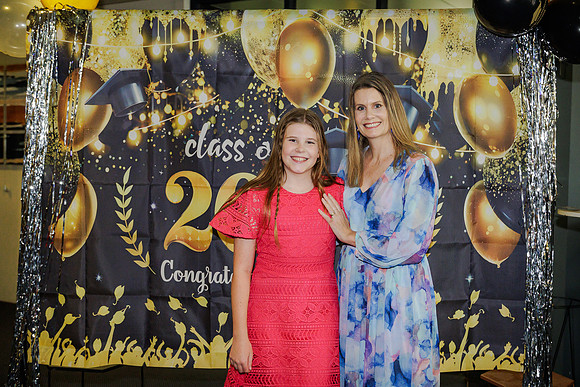 snj 241203 y6 graduation 71-(WEB ONLY)