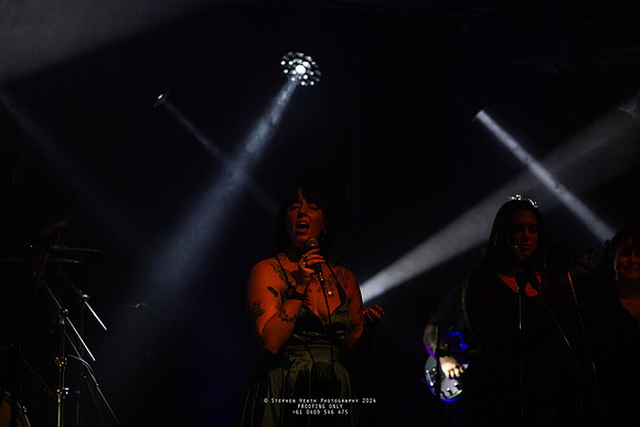 waapa 2405 sitkow 631-(PROOF ONLY)
