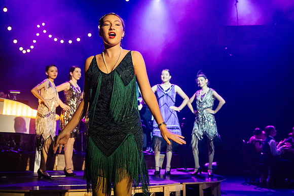 nc 250402 bugsy malone 629-(WEB ONLY)