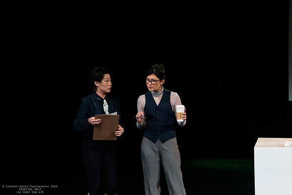 waapa 250410 freaky friday 96-(PROOF ONLY)